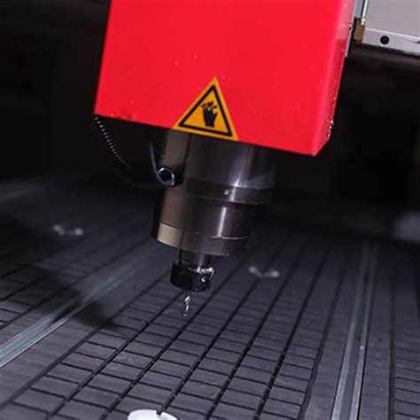 cnc uri|CNC .